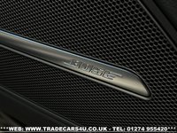USED 2013 63 AUDI A8 3.0 TDI QUATTRO SPORT EXECUTIVE DIESEL AUTO 4WD UK DELIVERY FLAT FEE &pound;175*OVER 100 IMAGES ON OUR WEBSITE*BESPOKE FINANCE ARRANGED*PART EXCHANGE WELCOME*ALL VEHICLES HPI CLEAR