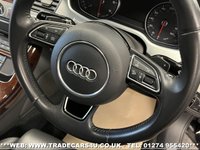 USED 2013 63 AUDI A8 3.0 TDI QUATTRO SPORT EXECUTIVE DIESEL AUTO 4WD UK DELIVERY FLAT FEE &pound;175*OVER 100 IMAGES ON OUR WEBSITE*BESPOKE FINANCE ARRANGED*PART EXCHANGE WELCOME*ALL VEHICLES HPI CLEAR