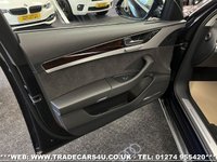 USED 2013 63 AUDI A8 3.0 TDI QUATTRO SPORT EXECUTIVE DIESEL AUTO 4WD UK DELIVERY FLAT FEE &pound;175*OVER 100 IMAGES ON OUR WEBSITE*BESPOKE FINANCE ARRANGED*PART EXCHANGE WELCOME*ALL VEHICLES HPI CLEAR