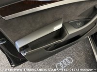 USED 2013 63 AUDI A8 3.0 TDI QUATTRO SPORT EXECUTIVE DIESEL AUTO 4WD UK DELIVERY FLAT FEE &pound;175*OVER 100 IMAGES ON OUR WEBSITE*BESPOKE FINANCE ARRANGED*PART EXCHANGE WELCOME*ALL VEHICLES HPI CLEAR