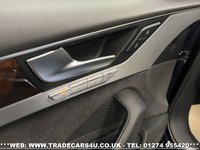 USED 2013 63 AUDI A8 3.0 TDI QUATTRO SPORT EXECUTIVE DIESEL AUTO 4WD UK DELIVERY FLAT FEE &pound;175*OVER 100 IMAGES ON OUR WEBSITE*BESPOKE FINANCE ARRANGED*PART EXCHANGE WELCOME*ALL VEHICLES HPI CLEAR