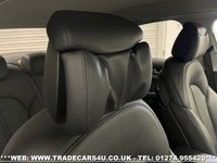 USED 2013 63 AUDI A8 3.0 TDI QUATTRO SPORT EXECUTIVE DIESEL AUTO 4WD UK DELIVERY FLAT FEE &pound;175*OVER 100 IMAGES ON OUR WEBSITE*BESPOKE FINANCE ARRANGED*PART EXCHANGE WELCOME*ALL VEHICLES HPI CLEAR