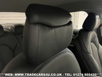 USED 2013 63 AUDI A8 3.0 TDI QUATTRO SPORT EXECUTIVE DIESEL AUTO 4WD UK DELIVERY FLAT FEE &pound;175*OVER 100 IMAGES ON OUR WEBSITE*BESPOKE FINANCE ARRANGED*PART EXCHANGE WELCOME*ALL VEHICLES HPI CLEAR
