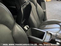 USED 2013 63 AUDI A8 3.0 TDI QUATTRO SPORT EXECUTIVE DIESEL AUTO 4WD UK DELIVERY FLAT FEE &pound;175*OVER 100 IMAGES ON OUR WEBSITE*BESPOKE FINANCE ARRANGED*PART EXCHANGE WELCOME*ALL VEHICLES HPI CLEAR