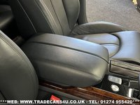 USED 2013 63 AUDI A8 3.0 TDI QUATTRO SPORT EXECUTIVE DIESEL AUTO 4WD UK DELIVERY FLAT FEE &pound;175*OVER 100 IMAGES ON OUR WEBSITE*BESPOKE FINANCE ARRANGED*PART EXCHANGE WELCOME*ALL VEHICLES HPI CLEAR