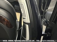 USED 2013 63 AUDI A8 3.0 TDI QUATTRO SPORT EXECUTIVE DIESEL AUTO 4WD UK DELIVERY FLAT FEE &pound;175*OVER 100 IMAGES ON OUR WEBSITE*BESPOKE FINANCE ARRANGED*PART EXCHANGE WELCOME*ALL VEHICLES HPI CLEAR
