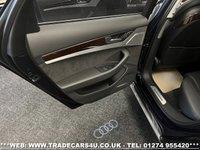 USED 2013 63 AUDI A8 3.0 TDI QUATTRO SPORT EXECUTIVE DIESEL AUTO 4WD UK DELIVERY FLAT FEE &pound;175*OVER 100 IMAGES ON OUR WEBSITE*BESPOKE FINANCE ARRANGED*PART EXCHANGE WELCOME*ALL VEHICLES HPI CLEAR