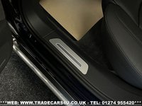 USED 2013 63 AUDI A8 3.0 TDI QUATTRO SPORT EXECUTIVE DIESEL AUTO 4WD UK DELIVERY FLAT FEE &pound;175*OVER 100 IMAGES ON OUR WEBSITE*BESPOKE FINANCE ARRANGED*PART EXCHANGE WELCOME*ALL VEHICLES HPI CLEAR