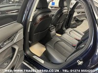 USED 2013 63 AUDI A8 3.0 TDI QUATTRO SPORT EXECUTIVE DIESEL AUTO 4WD UK DELIVERY FLAT FEE &pound;175*OVER 100 IMAGES ON OUR WEBSITE*BESPOKE FINANCE ARRANGED*PART EXCHANGE WELCOME*ALL VEHICLES HPI CLEAR