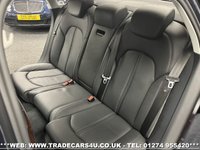 USED 2013 63 AUDI A8 3.0 TDI QUATTRO SPORT EXECUTIVE DIESEL AUTO 4WD UK DELIVERY FLAT FEE &pound;175*OVER 100 IMAGES ON OUR WEBSITE*BESPOKE FINANCE ARRANGED*PART EXCHANGE WELCOME*ALL VEHICLES HPI CLEAR