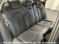 USED 2013 63 AUDI A8 3.0 TDI QUATTRO SPORT EXECUTIVE DIESEL AUTO 4WD UK DELIVERY FLAT FEE &pound;175*OVER 100 IMAGES ON OUR WEBSITE*BESPOKE FINANCE ARRANGED*PART EXCHANGE WELCOME*ALL VEHICLES HPI CLEAR