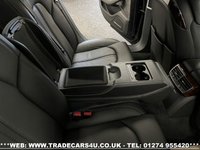 USED 2013 63 AUDI A8 3.0 TDI QUATTRO SPORT EXECUTIVE DIESEL AUTO 4WD UK DELIVERY FLAT FEE &pound;175*OVER 100 IMAGES ON OUR WEBSITE*BESPOKE FINANCE ARRANGED*PART EXCHANGE WELCOME*ALL VEHICLES HPI CLEAR