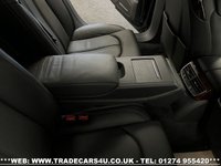 USED 2013 63 AUDI A8 3.0 TDI QUATTRO SPORT EXECUTIVE DIESEL AUTO 4WD UK DELIVERY FLAT FEE &pound;175*OVER 100 IMAGES ON OUR WEBSITE*BESPOKE FINANCE ARRANGED*PART EXCHANGE WELCOME*ALL VEHICLES HPI CLEAR