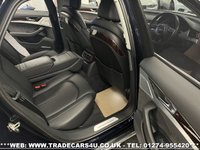 USED 2013 63 AUDI A8 3.0 TDI QUATTRO SPORT EXECUTIVE DIESEL AUTO 4WD UK DELIVERY FLAT FEE &pound;175*OVER 100 IMAGES ON OUR WEBSITE*BESPOKE FINANCE ARRANGED*PART EXCHANGE WELCOME*ALL VEHICLES HPI CLEAR