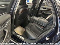 USED 2013 63 AUDI A8 3.0 TDI QUATTRO SPORT EXECUTIVE DIESEL AUTO 4WD UK DELIVERY FLAT FEE &pound;175*OVER 100 IMAGES ON OUR WEBSITE*BESPOKE FINANCE ARRANGED*PART EXCHANGE WELCOME*ALL VEHICLES HPI CLEAR