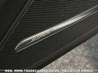 USED 2013 63 AUDI A8 3.0 TDI QUATTRO SPORT EXECUTIVE DIESEL AUTO 4WD UK DELIVERY FLAT FEE &pound;175*OVER 100 IMAGES ON OUR WEBSITE*BESPOKE FINANCE ARRANGED*PART EXCHANGE WELCOME*ALL VEHICLES HPI CLEAR
