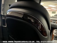 USED 2013 63 AUDI A8 3.0 TDI QUATTRO SPORT EXECUTIVE DIESEL AUTO 4WD UK DELIVERY FLAT FEE &pound;175*OVER 100 IMAGES ON OUR WEBSITE*BESPOKE FINANCE ARRANGED*PART EXCHANGE WELCOME*ALL VEHICLES HPI CLEAR