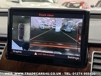 USED 2013 63 AUDI A8 3.0 TDI QUATTRO SPORT EXECUTIVE DIESEL AUTO 4WD UK DELIVERY FLAT FEE &pound;175*OVER 100 IMAGES ON OUR WEBSITE*BESPOKE FINANCE ARRANGED*PART EXCHANGE WELCOME*ALL VEHICLES HPI CLEAR