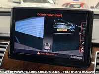 USED 2013 63 AUDI A8 3.0 TDI QUATTRO SPORT EXECUTIVE DIESEL AUTO 4WD UK DELIVERY FLAT FEE &pound;175*OVER 100 IMAGES ON OUR WEBSITE*BESPOKE FINANCE ARRANGED*PART EXCHANGE WELCOME*ALL VEHICLES HPI CLEAR