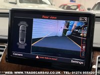 USED 2013 63 AUDI A8 3.0 TDI QUATTRO SPORT EXECUTIVE DIESEL AUTO 4WD UK DELIVERY FLAT FEE &pound;175*OVER 100 IMAGES ON OUR WEBSITE*BESPOKE FINANCE ARRANGED*PART EXCHANGE WELCOME*ALL VEHICLES HPI CLEAR