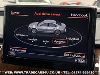 USED 2013 63 AUDI A8 3.0 TDI QUATTRO SPORT EXECUTIVE DIESEL AUTO 4WD UK DELIVERY FLAT FEE &pound;175*OVER 100 IMAGES ON OUR WEBSITE*BESPOKE FINANCE ARRANGED*PART EXCHANGE WELCOME*ALL VEHICLES HPI CLEAR