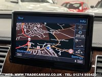 USED 2013 63 AUDI A8 3.0 TDI QUATTRO SPORT EXECUTIVE DIESEL AUTO 4WD UK DELIVERY FLAT FEE &pound;175*OVER 100 IMAGES ON OUR WEBSITE*BESPOKE FINANCE ARRANGED*PART EXCHANGE WELCOME*ALL VEHICLES HPI CLEAR