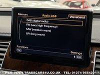 USED 2013 63 AUDI A8 3.0 TDI QUATTRO SPORT EXECUTIVE DIESEL AUTO 4WD UK DELIVERY FLAT FEE &pound;175*OVER 100 IMAGES ON OUR WEBSITE*BESPOKE FINANCE ARRANGED*PART EXCHANGE WELCOME*ALL VEHICLES HPI CLEAR