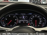 USED 2013 63 AUDI A8 3.0 TDI QUATTRO SPORT EXECUTIVE DIESEL AUTO 4WD UK DELIVERY FLAT FEE &pound;175*OVER 100 IMAGES ON OUR WEBSITE*BESPOKE FINANCE ARRANGED*PART EXCHANGE WELCOME*ALL VEHICLES HPI CLEAR