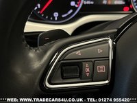 USED 2013 63 AUDI A8 3.0 TDI QUATTRO SPORT EXECUTIVE DIESEL AUTO 4WD UK DELIVERY FLAT FEE &pound;175*OVER 100 IMAGES ON OUR WEBSITE*BESPOKE FINANCE ARRANGED*PART EXCHANGE WELCOME*ALL VEHICLES HPI CLEAR