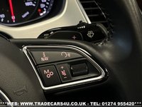 USED 2013 63 AUDI A8 3.0 TDI QUATTRO SPORT EXECUTIVE DIESEL AUTO 4WD UK DELIVERY FLAT FEE &pound;175*OVER 100 IMAGES ON OUR WEBSITE*BESPOKE FINANCE ARRANGED*PART EXCHANGE WELCOME*ALL VEHICLES HPI CLEAR