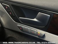 USED 2013 63 AUDI A8 3.0 TDI QUATTRO SPORT EXECUTIVE DIESEL AUTO 4WD UK DELIVERY FLAT FEE &pound;175*OVER 100 IMAGES ON OUR WEBSITE*BESPOKE FINANCE ARRANGED*PART EXCHANGE WELCOME*ALL VEHICLES HPI CLEAR