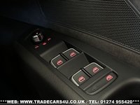 USED 2013 63 AUDI A8 3.0 TDI QUATTRO SPORT EXECUTIVE DIESEL AUTO 4WD UK DELIVERY FLAT FEE &pound;175*OVER 100 IMAGES ON OUR WEBSITE*BESPOKE FINANCE ARRANGED*PART EXCHANGE WELCOME*ALL VEHICLES HPI CLEAR
