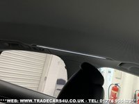 USED 2013 63 AUDI A8 3.0 TDI QUATTRO SPORT EXECUTIVE DIESEL AUTO 4WD UK DELIVERY FLAT FEE &pound;175*OVER 100 IMAGES ON OUR WEBSITE*BESPOKE FINANCE ARRANGED*PART EXCHANGE WELCOME*ALL VEHICLES HPI CLEAR