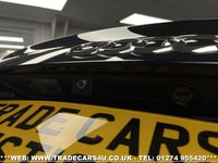 USED 2013 63 AUDI A8 3.0 TDI QUATTRO SPORT EXECUTIVE DIESEL AUTO 4WD UK DELIVERY FLAT FEE &pound;175*OVER 100 IMAGES ON OUR WEBSITE*BESPOKE FINANCE ARRANGED*PART EXCHANGE WELCOME*ALL VEHICLES HPI CLEAR