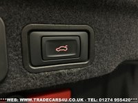 USED 2013 63 AUDI A8 3.0 TDI QUATTRO SPORT EXECUTIVE DIESEL AUTO 4WD UK DELIVERY FLAT FEE &pound;175*OVER 100 IMAGES ON OUR WEBSITE*BESPOKE FINANCE ARRANGED*PART EXCHANGE WELCOME*ALL VEHICLES HPI CLEAR