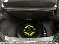 USED 2013 63 AUDI A8 3.0 TDI QUATTRO SPORT EXECUTIVE DIESEL AUTO 4WD UK DELIVERY FLAT FEE &pound;175*OVER 100 IMAGES ON OUR WEBSITE*BESPOKE FINANCE ARRANGED*PART EXCHANGE WELCOME*ALL VEHICLES HPI CLEAR