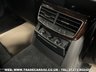 USED 2013 63 AUDI A8 3.0 TDI QUATTRO SPORT EXECUTIVE DIESEL AUTO 4WD UK DELIVERY FLAT FEE &pound;175*OVER 100 IMAGES ON OUR WEBSITE*BESPOKE FINANCE ARRANGED*PART EXCHANGE WELCOME*ALL VEHICLES HPI CLEAR