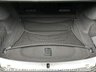 USED 2013 63 AUDI A8 3.0 TDI QUATTRO SPORT EXECUTIVE DIESEL AUTO 4WD UK DELIVERY FLAT FEE &pound;175*OVER 100 IMAGES ON OUR WEBSITE*BESPOKE FINANCE ARRANGED*PART EXCHANGE WELCOME*ALL VEHICLES HPI CLEAR