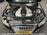 USED 2013 63 AUDI A8 3.0 TDI QUATTRO SPORT EXECUTIVE DIESEL AUTO 4WD UK DELIVERY FLAT FEE &pound;175*OVER 100 IMAGES ON OUR WEBSITE*BESPOKE FINANCE ARRANGED*PART EXCHANGE WELCOME*ALL VEHICLES HPI CLEAR