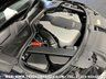 USED 2013 63 AUDI A8 3.0 TDI QUATTRO SPORT EXECUTIVE DIESEL AUTO 4WD UK DELIVERY FLAT FEE &pound;175*OVER 100 IMAGES ON OUR WEBSITE*BESPOKE FINANCE ARRANGED*PART EXCHANGE WELCOME*ALL VEHICLES HPI CLEAR