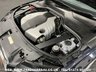 USED 2013 63 AUDI A8 3.0 TDI QUATTRO SPORT EXECUTIVE DIESEL AUTO 4WD UK DELIVERY FLAT FEE &pound;175*OVER 100 IMAGES ON OUR WEBSITE*BESPOKE FINANCE ARRANGED*PART EXCHANGE WELCOME*ALL VEHICLES HPI CLEAR
