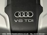 USED 2013 63 AUDI A8 3.0 TDI QUATTRO SPORT EXECUTIVE DIESEL AUTO 4WD UK DELIVERY FLAT FEE &pound;175*OVER 100 IMAGES ON OUR WEBSITE*BESPOKE FINANCE ARRANGED*PART EXCHANGE WELCOME*ALL VEHICLES HPI CLEAR