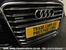 USED 2013 63 AUDI A8 3.0 TDI QUATTRO SPORT EXECUTIVE DIESEL AUTO 4WD UK DELIVERY FLAT FEE &pound;175*OVER 100 IMAGES ON OUR WEBSITE*BESPOKE FINANCE ARRANGED*PART EXCHANGE WELCOME*ALL VEHICLES HPI CLEAR