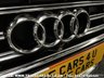 USED 2013 63 AUDI A8 3.0 TDI QUATTRO SPORT EXECUTIVE DIESEL AUTO 4WD UK DELIVERY FLAT FEE &pound;175*OVER 100 IMAGES ON OUR WEBSITE*BESPOKE FINANCE ARRANGED*PART EXCHANGE WELCOME*ALL VEHICLES HPI CLEAR
