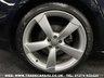 USED 2013 63 AUDI A8 3.0 TDI QUATTRO SPORT EXECUTIVE DIESEL AUTO 4WD UK DELIVERY FLAT FEE &pound;175*OVER 100 IMAGES ON OUR WEBSITE*BESPOKE FINANCE ARRANGED*PART EXCHANGE WELCOME*ALL VEHICLES HPI CLEAR