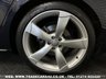 USED 2013 63 AUDI A8 3.0 TDI QUATTRO SPORT EXECUTIVE DIESEL AUTO 4WD UK DELIVERY FLAT FEE &pound;175*OVER 100 IMAGES ON OUR WEBSITE*BESPOKE FINANCE ARRANGED*PART EXCHANGE WELCOME*ALL VEHICLES HPI CLEAR