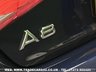 USED 2013 63 AUDI A8 3.0 TDI QUATTRO SPORT EXECUTIVE DIESEL AUTO 4WD UK DELIVERY FLAT FEE &pound;175*OVER 100 IMAGES ON OUR WEBSITE*BESPOKE FINANCE ARRANGED*PART EXCHANGE WELCOME*ALL VEHICLES HPI CLEAR