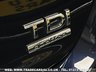 USED 2013 63 AUDI A8 3.0 TDI QUATTRO SPORT EXECUTIVE DIESEL AUTO 4WD UK DELIVERY FLAT FEE &pound;175*OVER 100 IMAGES ON OUR WEBSITE*BESPOKE FINANCE ARRANGED*PART EXCHANGE WELCOME*ALL VEHICLES HPI CLEAR