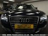 USED 2013 63 AUDI A8 3.0 TDI QUATTRO SPORT EXECUTIVE DIESEL AUTO 4WD UK DELIVERY FLAT FEE &pound;175*OVER 100 IMAGES ON OUR WEBSITE*BESPOKE FINANCE ARRANGED*PART EXCHANGE WELCOME*ALL VEHICLES HPI CLEAR