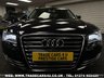 USED 2013 63 AUDI A8 3.0 TDI QUATTRO SPORT EXECUTIVE DIESEL AUTO 4WD UK DELIVERY FLAT FEE &pound;175*OVER 100 IMAGES ON OUR WEBSITE*BESPOKE FINANCE ARRANGED*PART EXCHANGE WELCOME*ALL VEHICLES HPI CLEAR